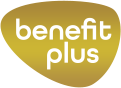 Benefit Plus - Czech and Slovak market leader in on-line employee benefits